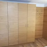 Haus Partoll *