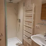 Haus Partoll קאפל